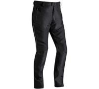 IXON IXON - Pantaloni Fresh Nero 3XL