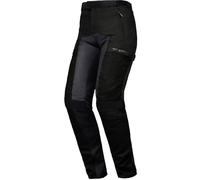 IXON IXON - Pantaloni M-Njord Long Nero 4XL