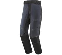 §Pantaloni Moto Ixon M-Skd Pt Blu Scuro§