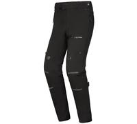 Pantaloni moto IXON M-SKD PT nero 2XL