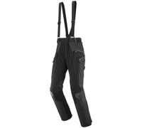 Ixon Odin Pants Nero XS Donna