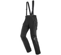 Ixon Odin Long Pants Nero XL Uomo