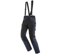 Ixon Odin Pants Nero M Uomo