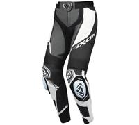 Ixon Vortex 3 Pants Nero M Donna