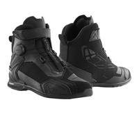 Ixon Scarpe Da Moto Bull 2 Air