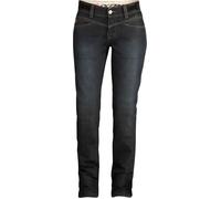 Ixon Jessie HP, Jeans donna XXL female Blu