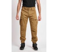 Pantaloni da moto IXON Joker sabbia 29