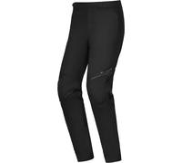 Pantalone LEO OVERPANT Nero IXON - UE: XL