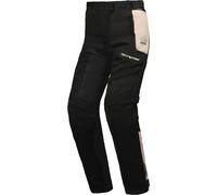 Pantalone Donna M-NJORD PT L Nero Sabbia IXON - UE: XL