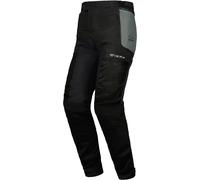 Pantalone Donna M-NJORD PT L Nero Grigio IXON - UE: L
