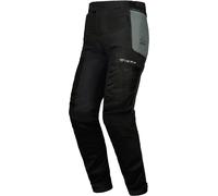 Pantalone Donna M-NJORD PT L Nero Grigio IXON - UE: XL