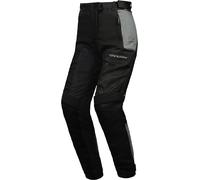 Pantalone M-NJORD PT Nero Grigio IXON - UE: L