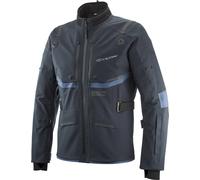 Giacca M-SKEID Blu IXON - UE: XL