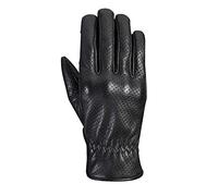 Ixon Men's Xgloves