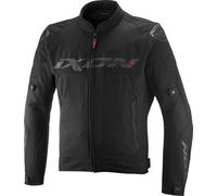Giacca METEOR 31 Nero IXON - UE: XL