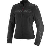 Giacca Donna METEOR 31 LADY Nero IXON - UE: XS