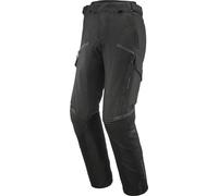 IXON IXON - Pantaloni Midgard Nero 3XL