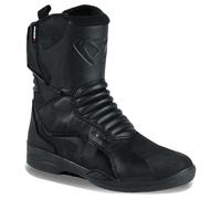 IXON Midgard WP Touring Boots EU 40