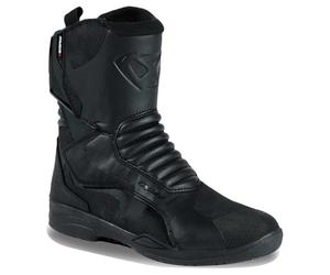 IXON Midgard WP Touring Boots EU 40