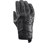 Ixon Mig 2 LTH Guanti da moto, nero, taglia 3XL per maschi