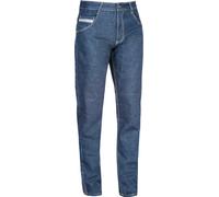 Ixon Mike Jeans moto, blu, taglia 2XL per maschi