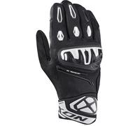 IXON Mirage Air Summer Gloves L