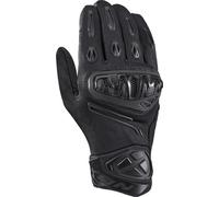 Ixon Mirage Air Woman Summer Gloves Nero L Donna