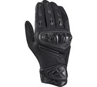 Guanto Donna MIRAGE AIR Nero IXON - UE: M