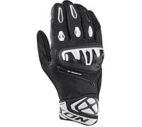 IXON Mirage Air Summer Gloves L