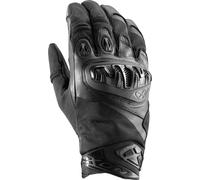 Guanto MS TORPEDO Nero IXON - UE: M