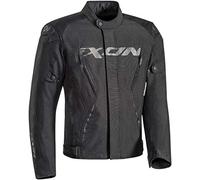 Ixon Nc Giacca Uomo (Pacco da 1)