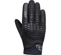 Ixon Oregon Guanti da moto, nero, Taglia 3XL