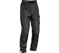 IXON PANTALONI ANTIPIOGGIA DOORN