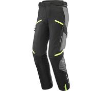 Ixon Midgard Pants Nero M Uomo