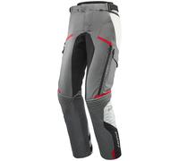 Ixon Midgard Pants Grigio 4XL Uomo