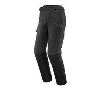 Ixon Pantaloni Midgard Long