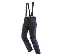 Ixon Pantaloni Odin