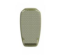 IXON PARASCHIENA MOTO LIVELLO 2 FANOM BFB-2 OMOLOGATO PROTEZIONE POSTERIORE