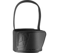 Ixon Pastiglia del cambio, nero