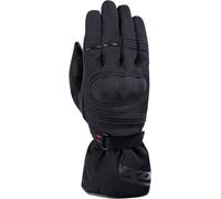 Guanto Lungo PRO FIELD Nero - IXON - UE: S