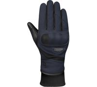 Ixon Pro Fryo Guanti da moto invernali impermeabili, taglia XL per maschi