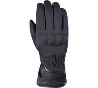 Ixon Pro Globe Guanti moto donna, nero, taglia L per donne