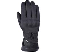 Guanto Donna PRO GLOBE LADY Nero IXON - UE: XL
