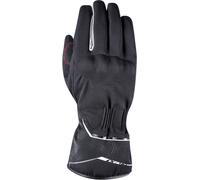 Guanto Lungo PRO GLOBE Nero Bianco - IXON - UE: 3XL