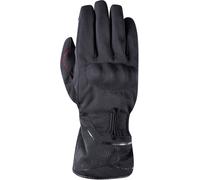 Ixon Pro Globe Gloves Nero 3XL Uomo