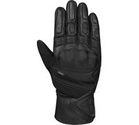 Guanti Moto IXON Pro Knarr NeroXXXL Nero