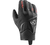 Ixon Guanti Estivi Pro Hurricane 2