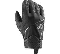 Ixon Gants D´été Pro Hurricane 2