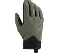 Ixon Pro Hurricane 2 Winter Guanti da motocicletta, taglia 3XL per maschi