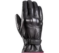 Ixon Pro Nodd Guanti da moto da donna, nero, taglia 2XL per donne
